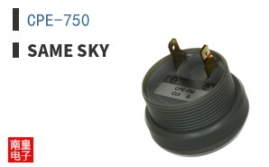 CPE-750 ͼƬ